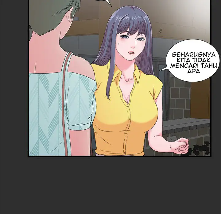 image-komik-rookie-guy-chapter-23-44/105