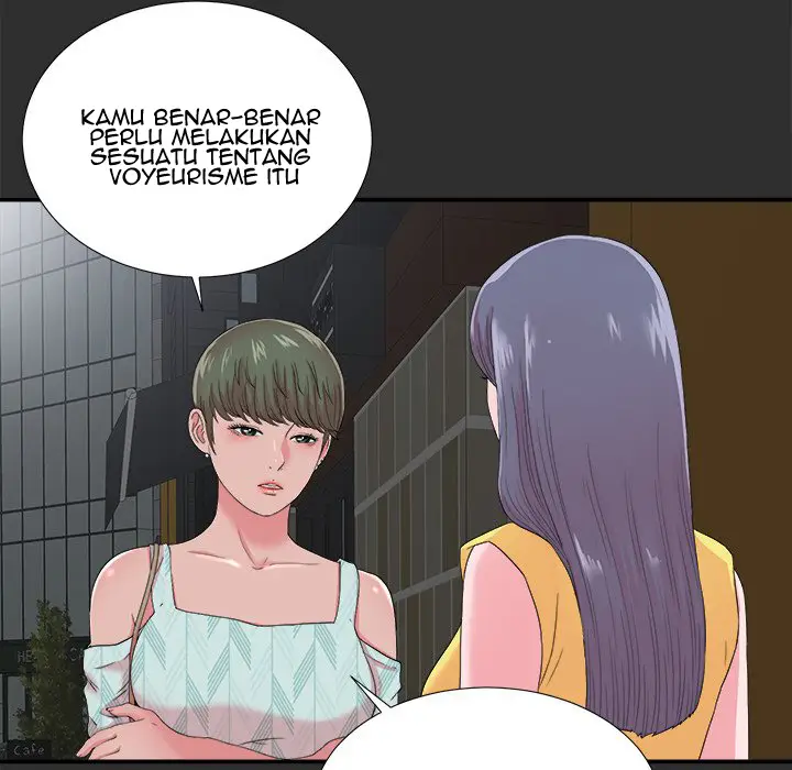 image-komik-rookie-guy-chapter-23-45/105