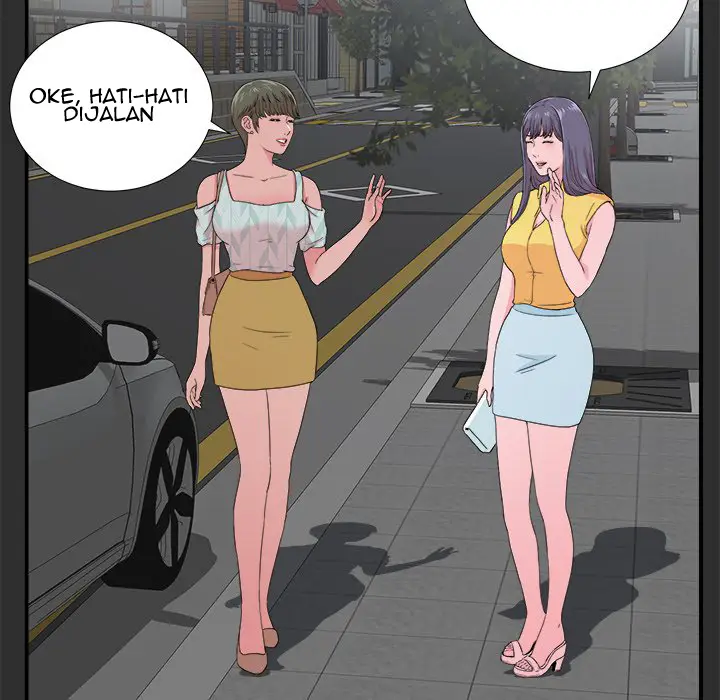 image-komik-rookie-guy-chapter-23-49/105