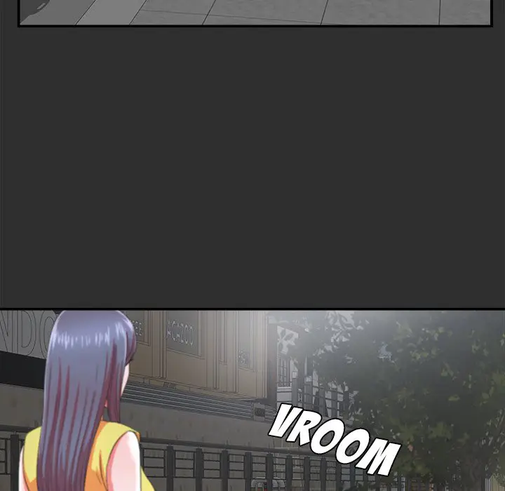 image-komik-rookie-guy-chapter-23-50/105