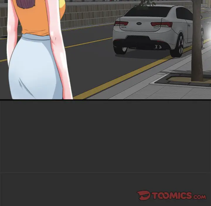 image-komik-rookie-guy-chapter-23-51/105