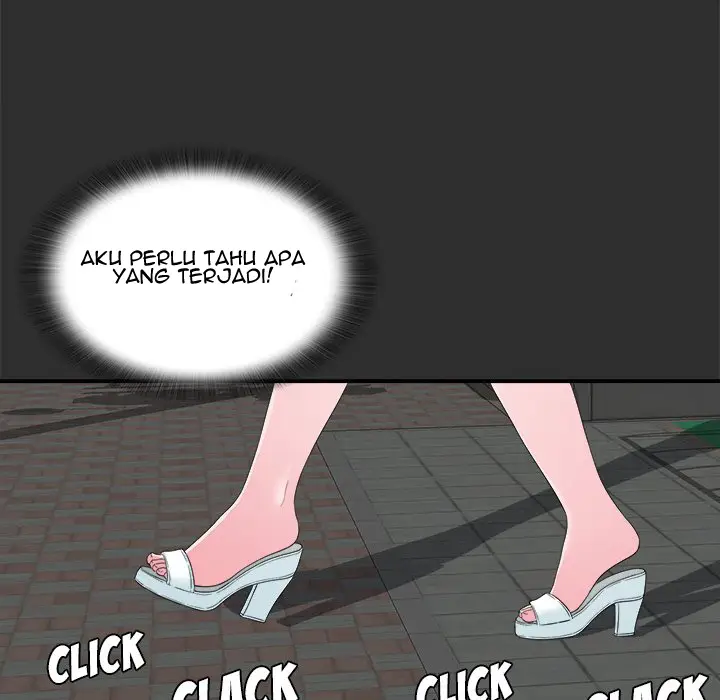 image-komik-rookie-guy-chapter-23-53/105