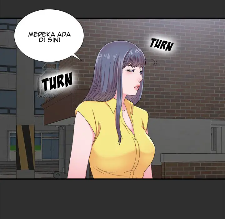 image-komik-rookie-guy-chapter-23-56/105