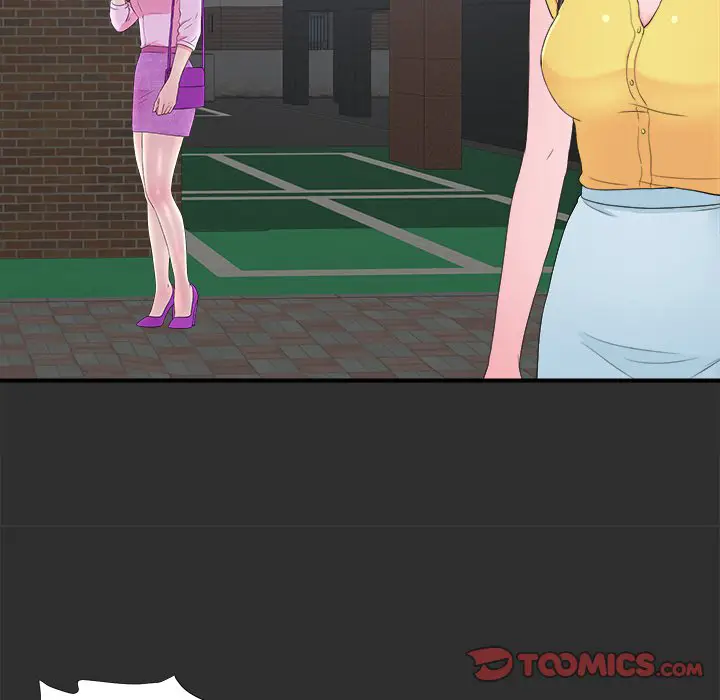 image-komik-rookie-guy-chapter-23-59/105