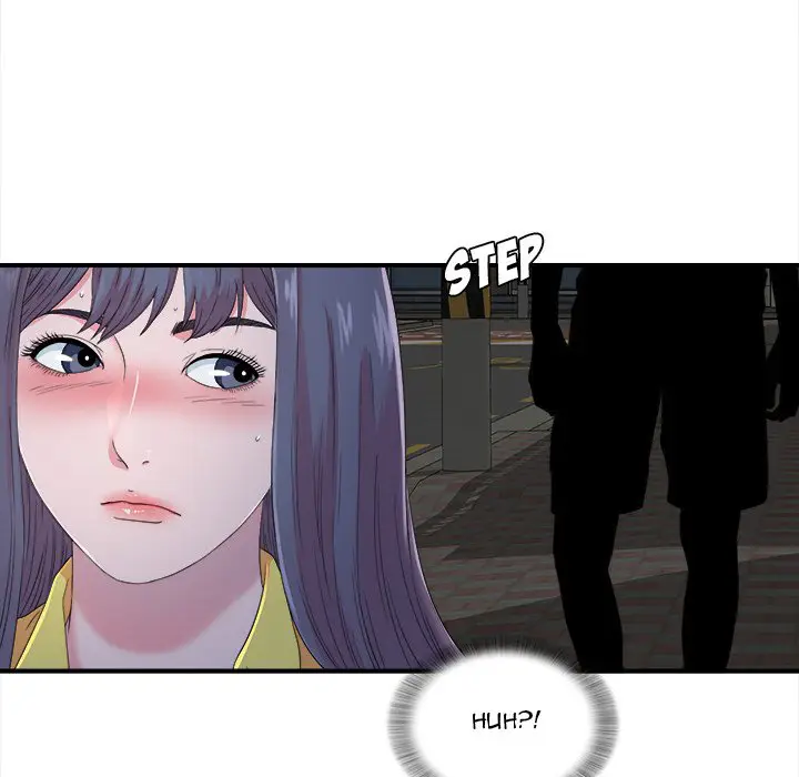 image-komik-rookie-guy-chapter-23-68/105