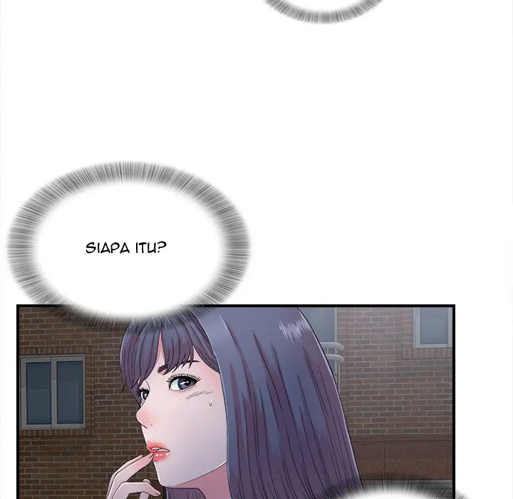 image-komik-rookie-guy-chapter-23-69/105