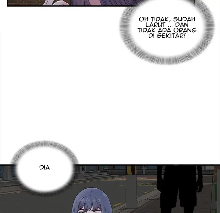 image-komik-rookie-guy-chapter-23-70/105