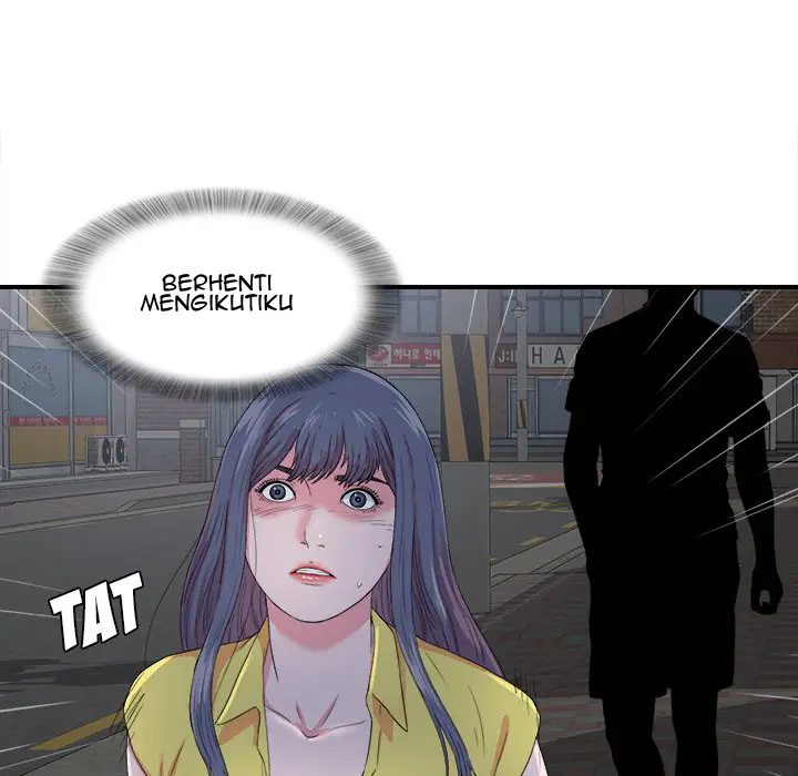 image-komik-rookie-guy-chapter-23-74/105