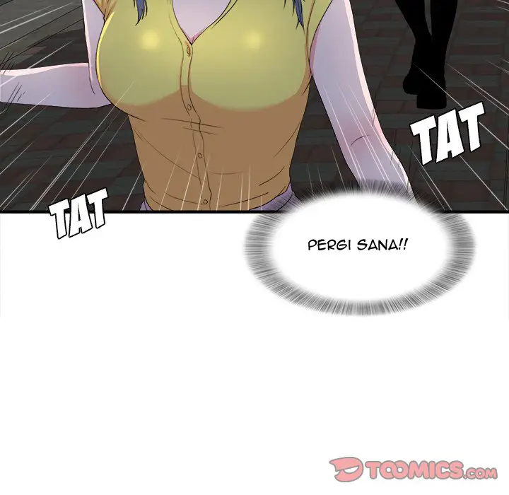 image-komik-rookie-guy-chapter-23-75/105