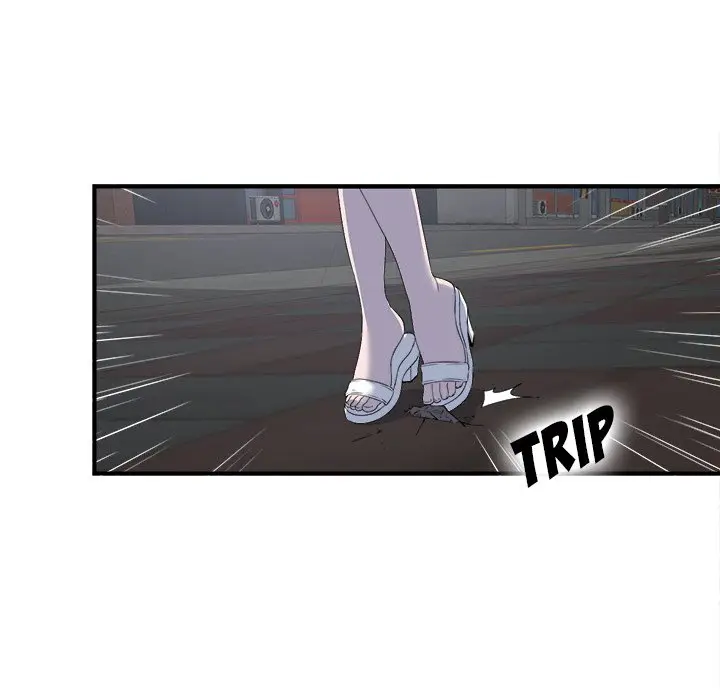 image-komik-rookie-guy-chapter-23-76/105