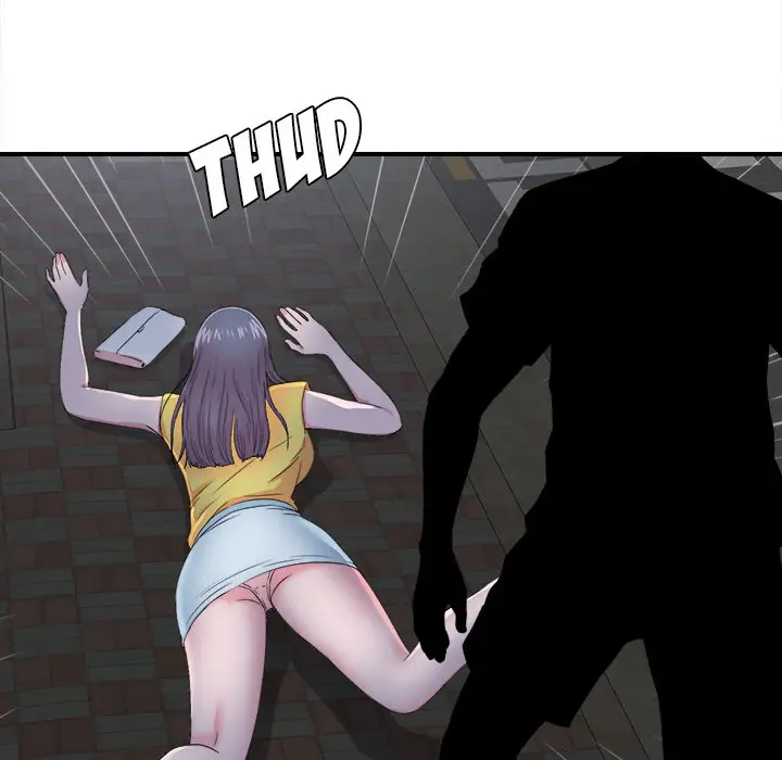 image-komik-rookie-guy-chapter-23-78/105