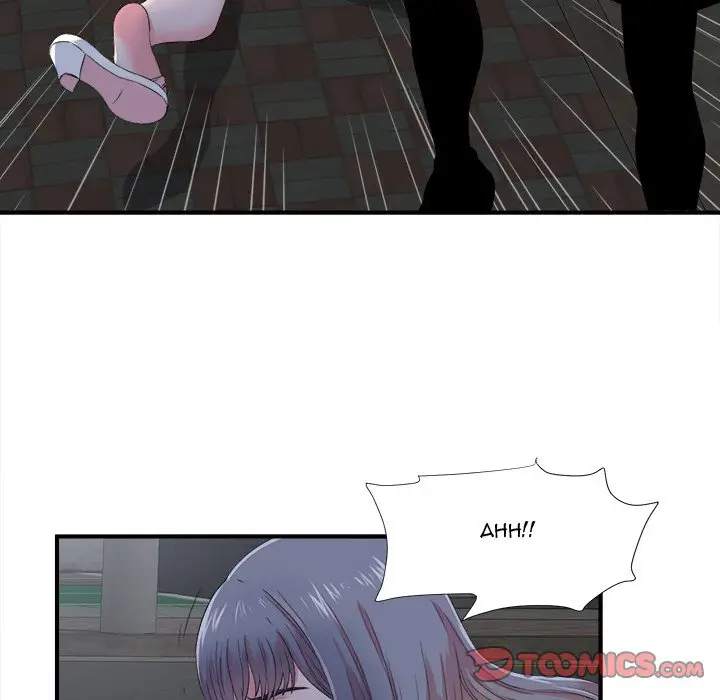 image-komik-rookie-guy-chapter-23-79/105