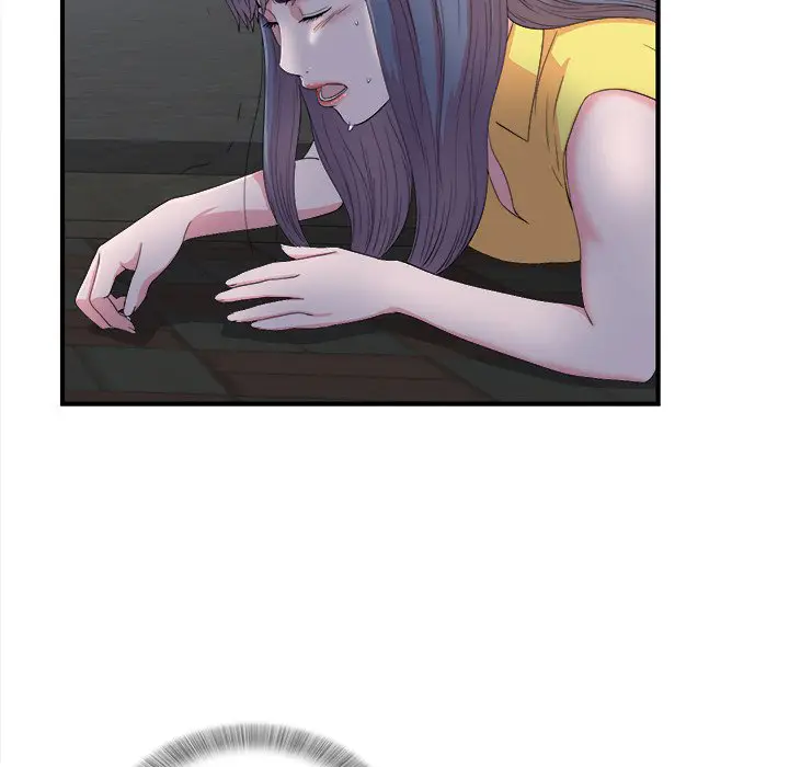 image-komik-rookie-guy-chapter-23-80/105