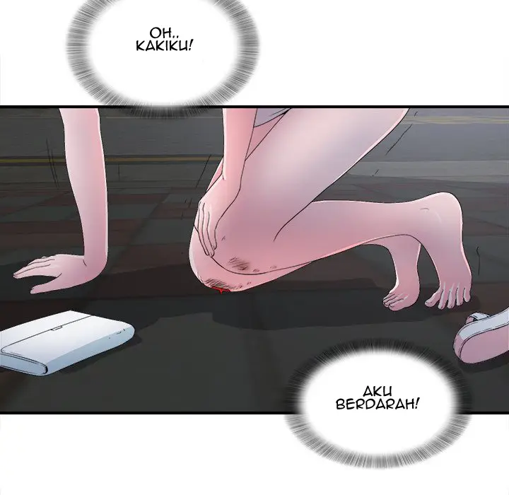 image-komik-rookie-guy-chapter-23-81/105