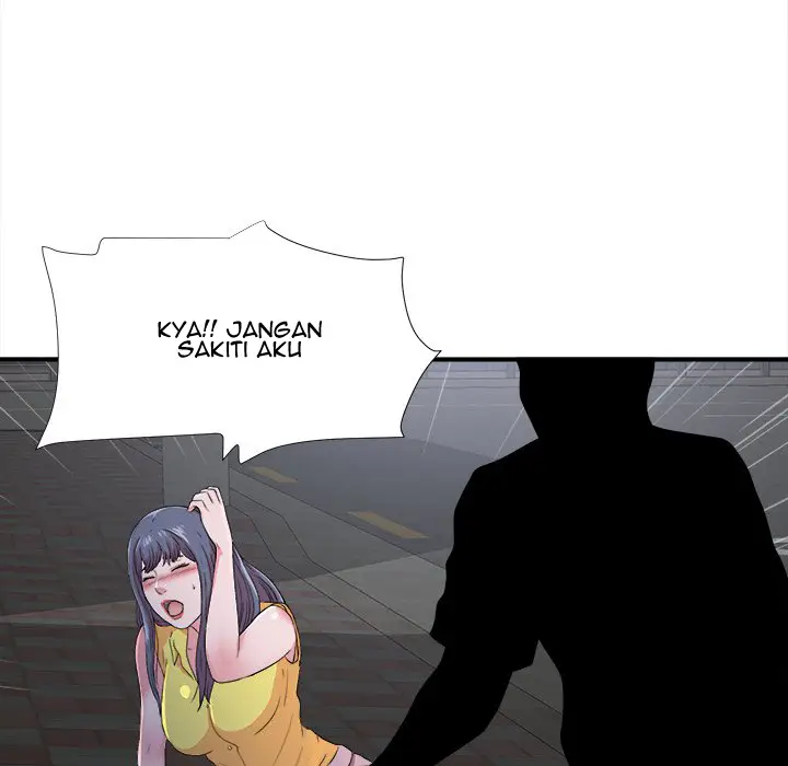 image-komik-rookie-guy-chapter-23-82/105