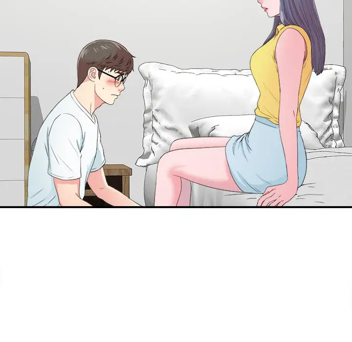 image-komik-rookie-guy-chapter-24-10/106