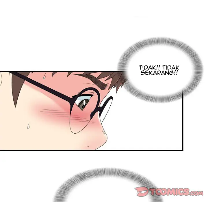 image-komik-rookie-guy-chapter-24-11/106