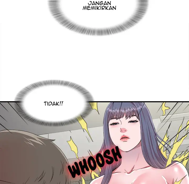 image-komik-rookie-guy-chapter-24-12/106