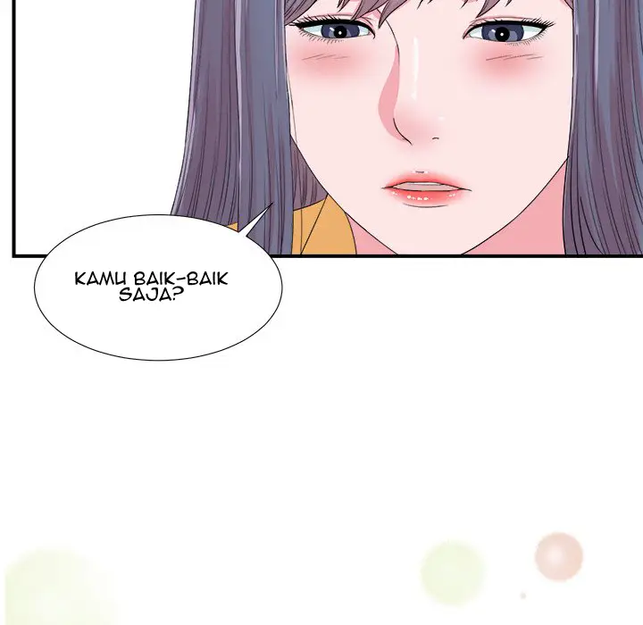 image-komik-rookie-guy-chapter-24-17/106