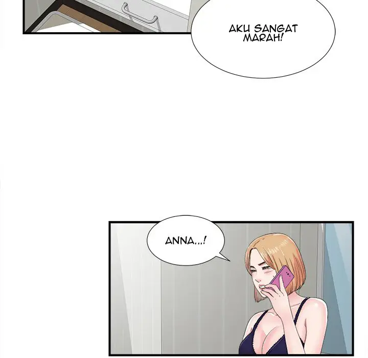 image-komik-rookie-guy-chapter-24-20/106