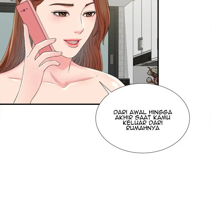 image-komik-rookie-guy-chapter-24-26/106