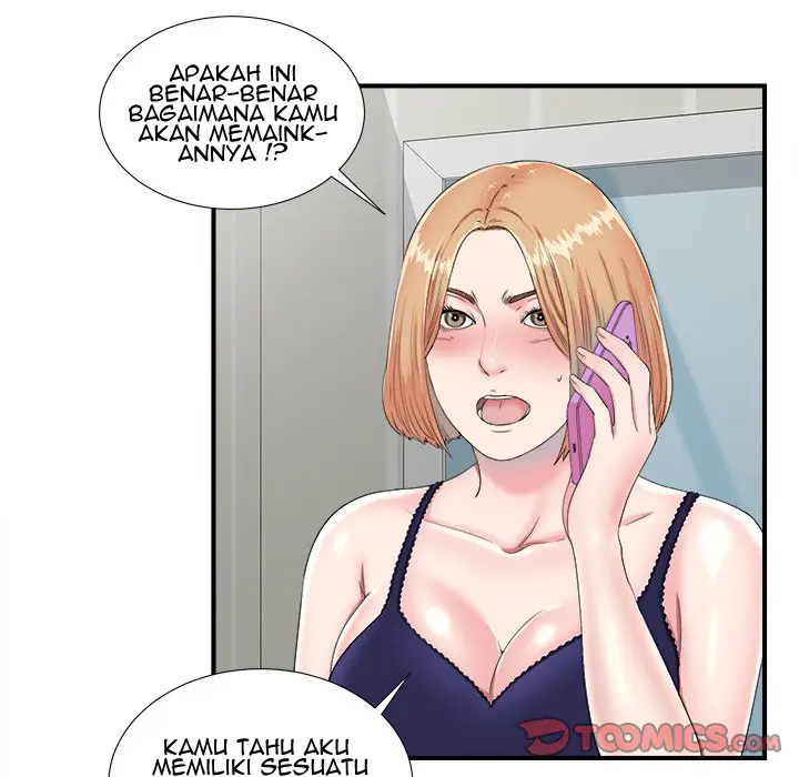 image-komik-rookie-guy-chapter-24-27/106