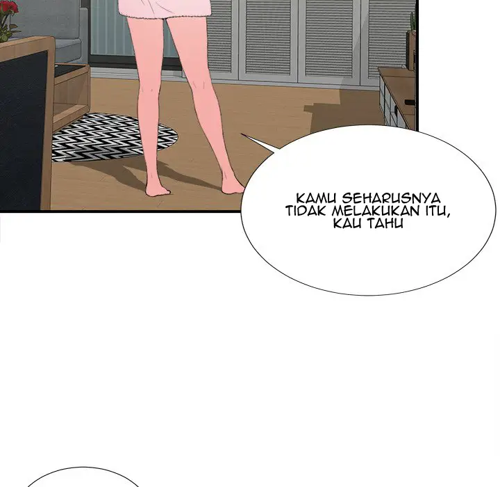 image-komik-rookie-guy-chapter-24-29/106