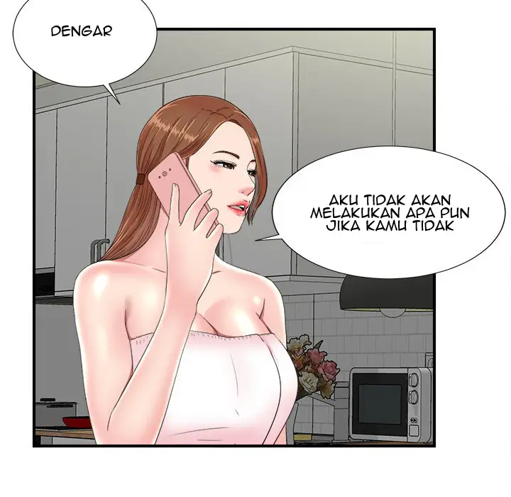 image-komik-rookie-guy-chapter-24-30/106