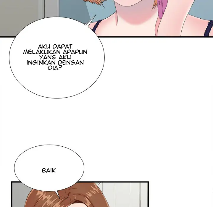 image-komik-rookie-guy-chapter-24-33/106