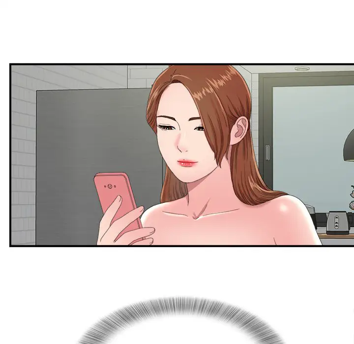 image-komik-rookie-guy-chapter-24-40/106