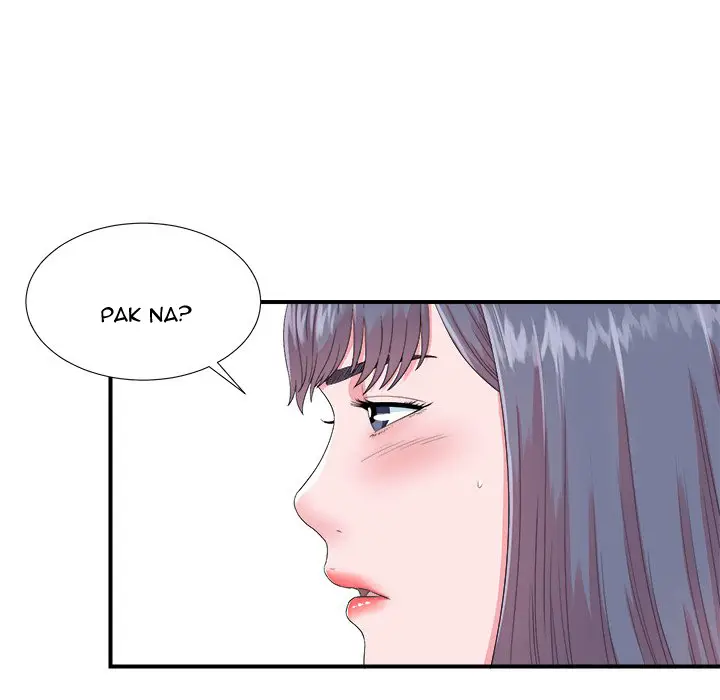 image-komik-rookie-guy-chapter-24-45/106