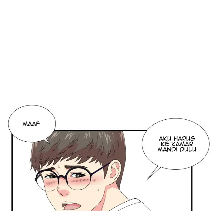 image-komik-rookie-guy-chapter-24-46/106