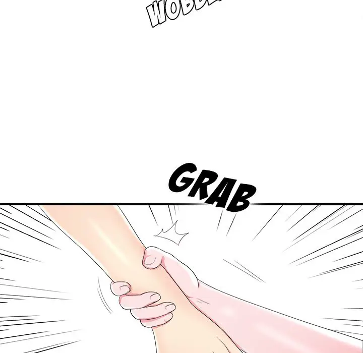 image-komik-rookie-guy-chapter-24-49/106