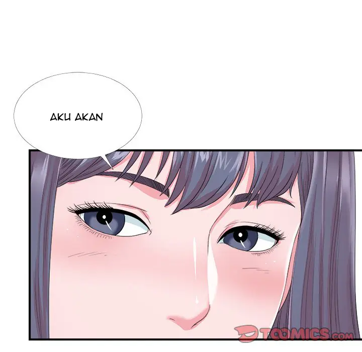 image-komik-rookie-guy-chapter-24-55/106