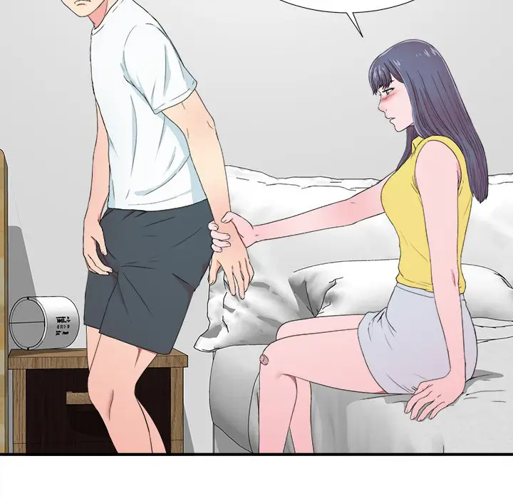 image-komik-rookie-guy-chapter-24-57/106