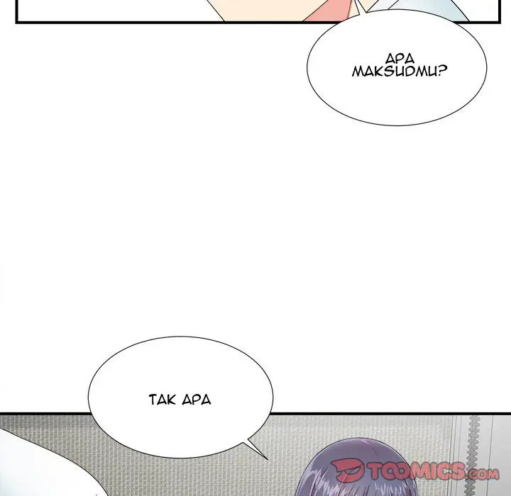 image-komik-rookie-guy-chapter-24-59/106