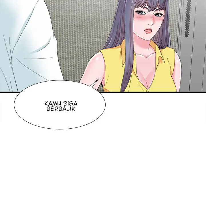 image-komik-rookie-guy-chapter-24-60/106