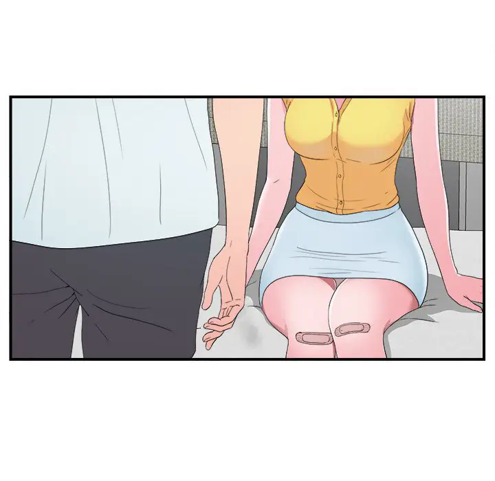 image-komik-rookie-guy-chapter-24-62/106