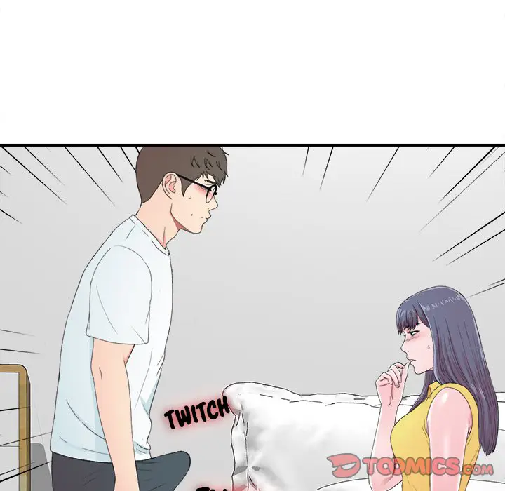 image-komik-rookie-guy-chapter-24-63/106