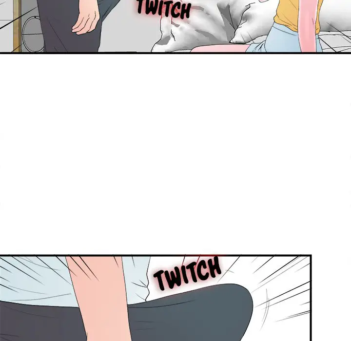 image-komik-rookie-guy-chapter-24-64/106