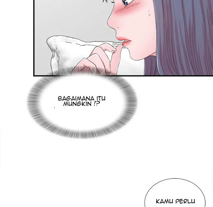 image-komik-rookie-guy-chapter-24-66/106