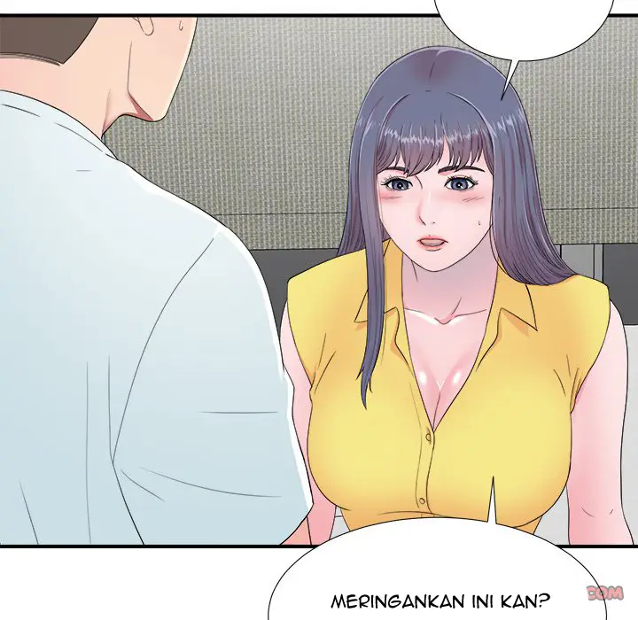 image-komik-rookie-guy-chapter-24-67/106