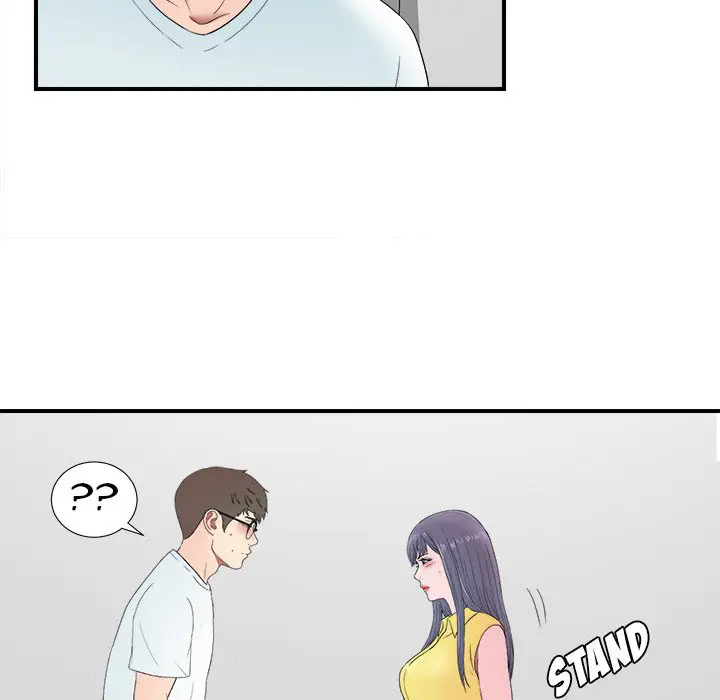 image-komik-rookie-guy-chapter-24-69/106