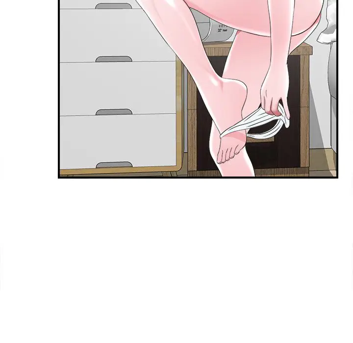 image-komik-rookie-guy-chapter-24-74/106