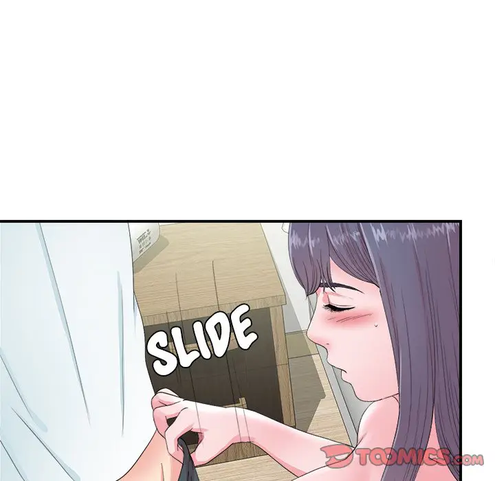 image-komik-rookie-guy-chapter-24-87/106