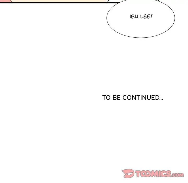 image-komik-rookie-guy-chapter-24-102/106