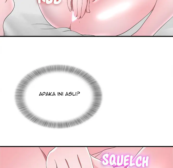 image-komik-rookie-guy-chapter-25-8/103