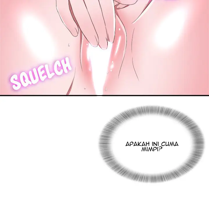 image-komik-rookie-guy-chapter-25-9/103