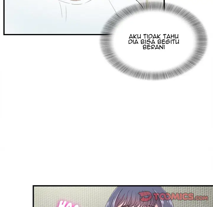 image-komik-rookie-guy-chapter-25-11/103