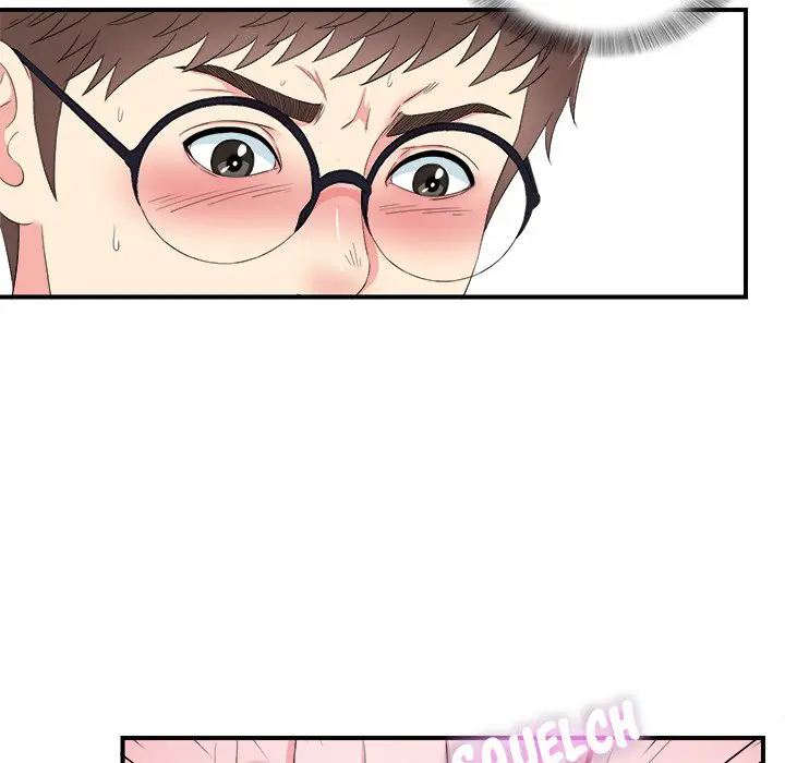 image-komik-rookie-guy-chapter-25-13/103